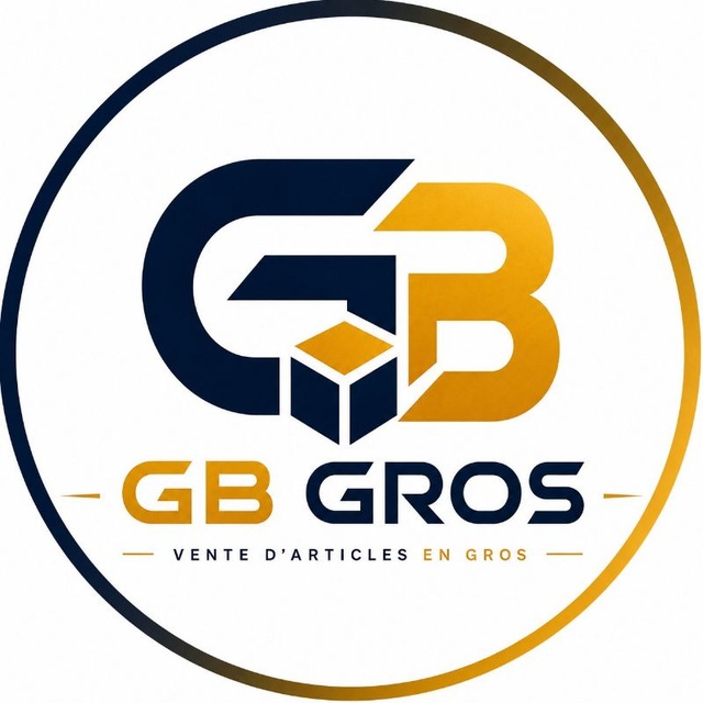 @ghventeengros