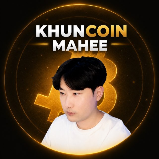 @futures_alt