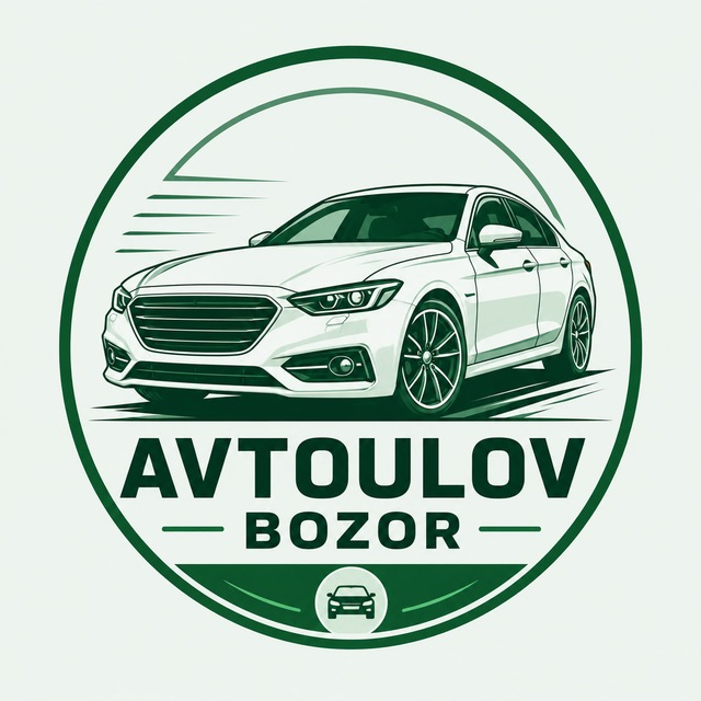 @avtoulov_bozor_kanali