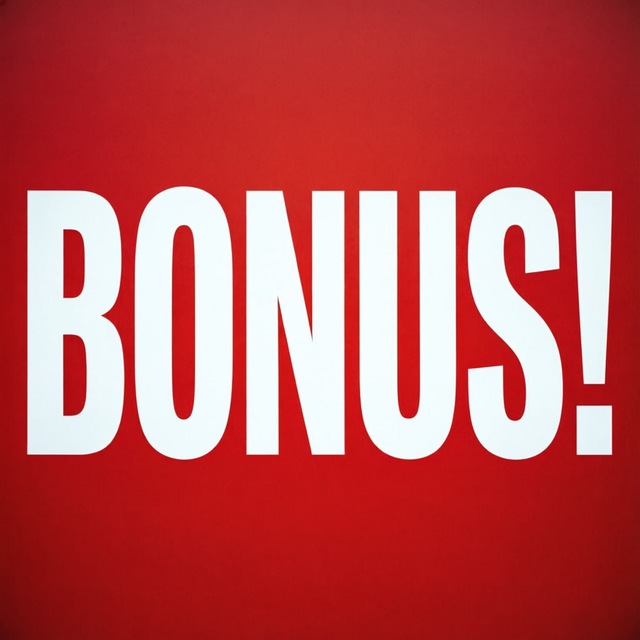 @play_hub_top_bot