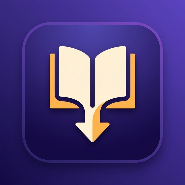 @findthebook1984_bot