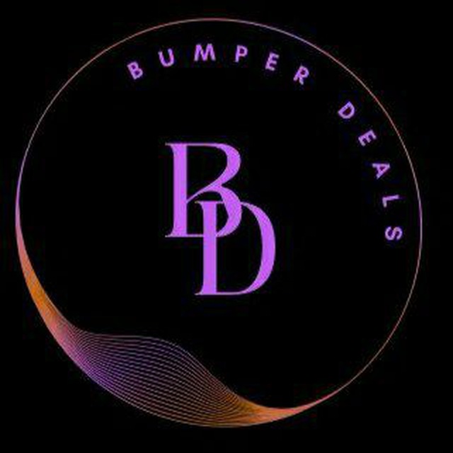 @bumperlootdeals07