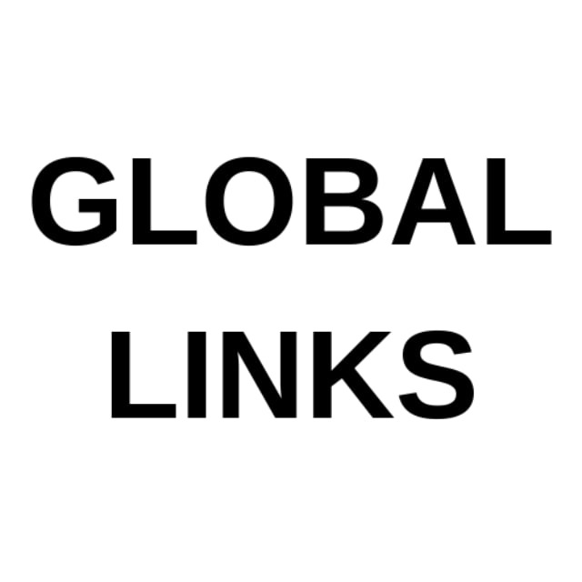 @linksfinds