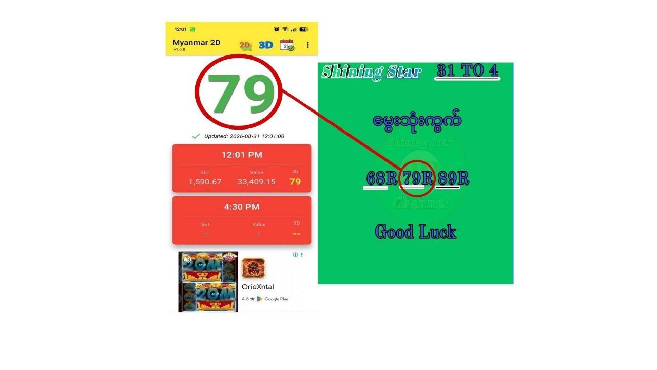2D free channel