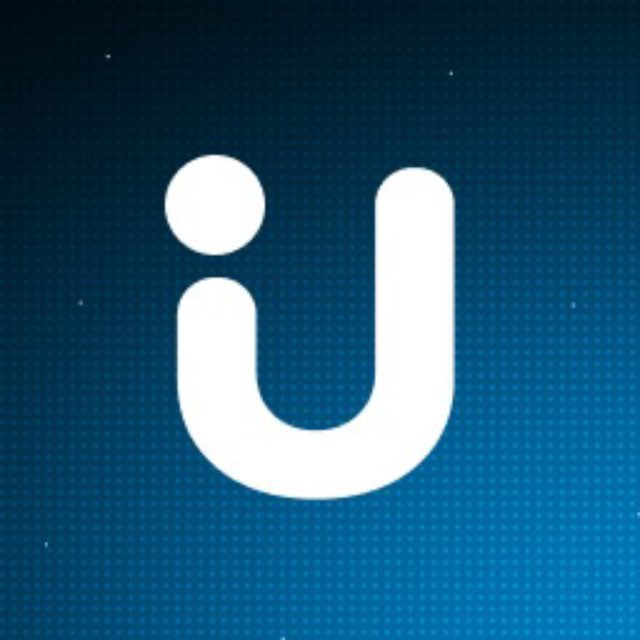 @unlimit_app_bot