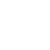 💪