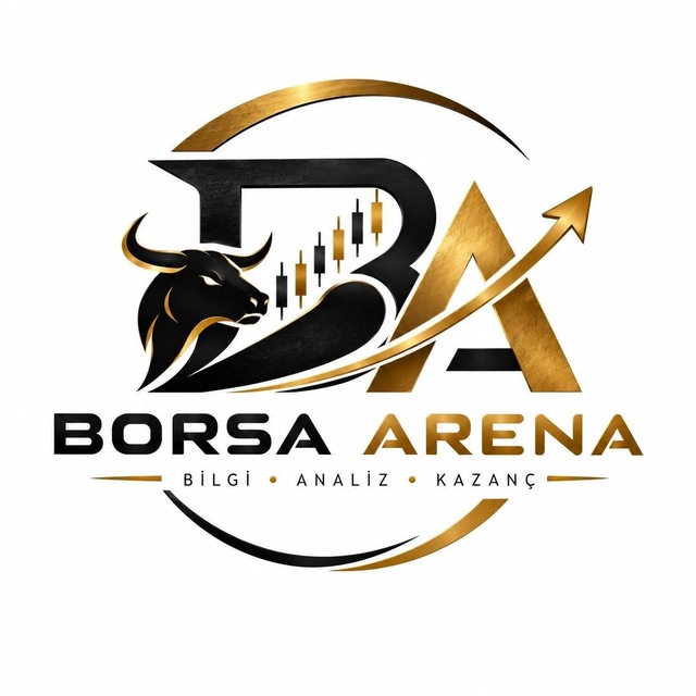 @borsaarenaa