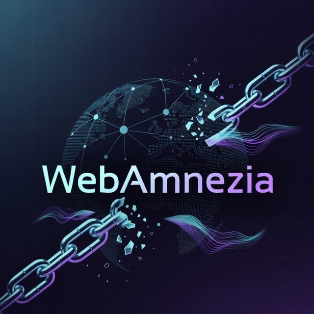 @webamneziavpn_bot