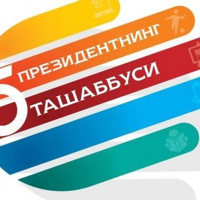 @tasdiqlanganopen