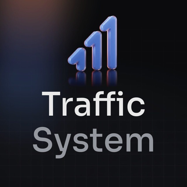 @trafficsystempro