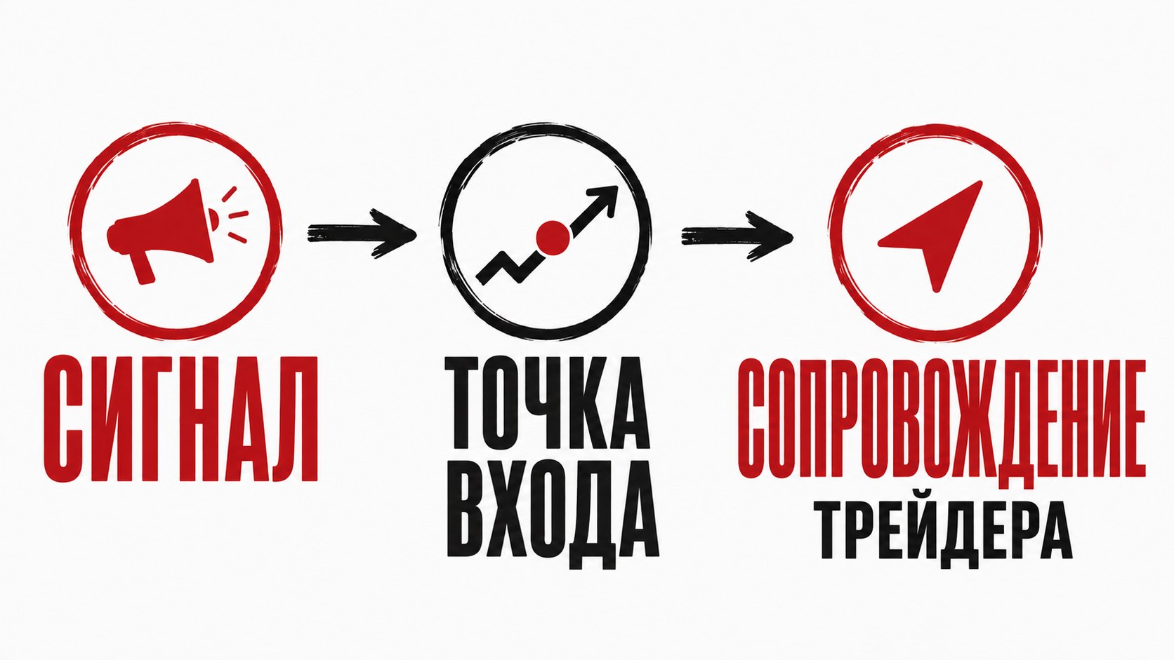Евгений Петров