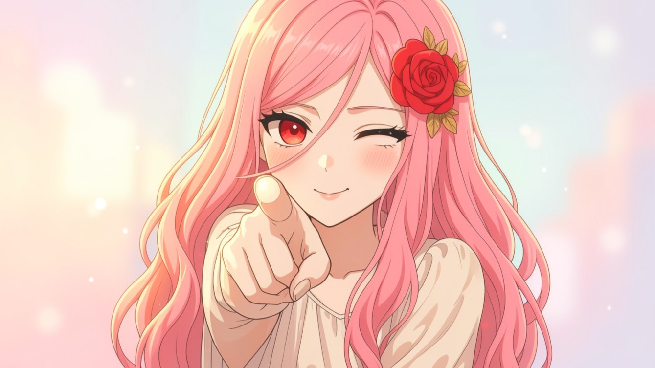 Celestiana
