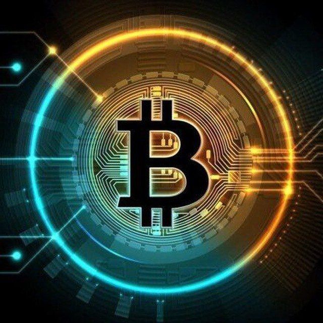 @cryptotrends777bot