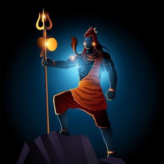 @ravan_meghnad