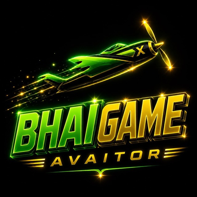 @bihaiaviator