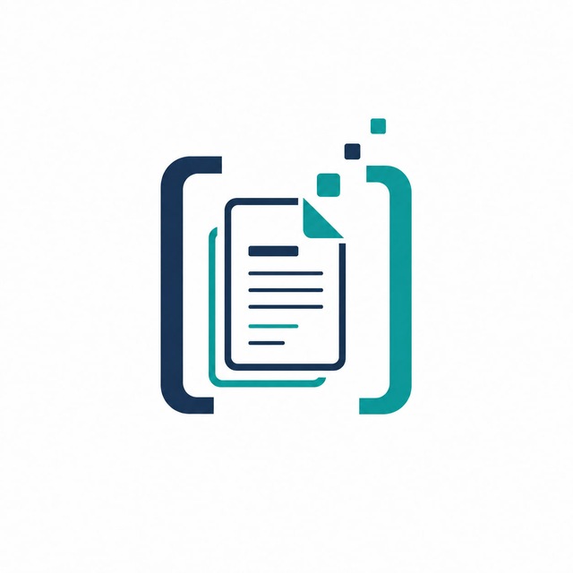 @confpaper