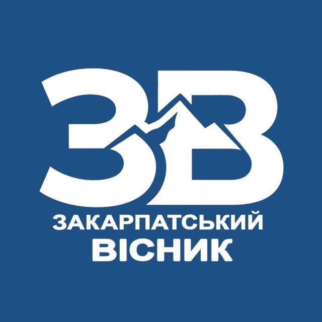 @zakvisnyk
