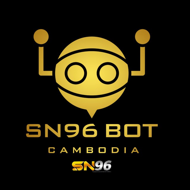 @sn96reg_bot
