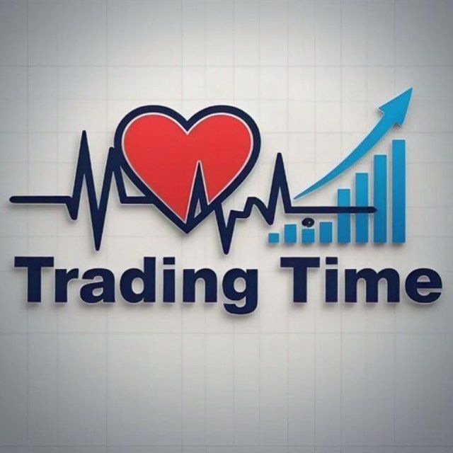 @trading_time_fx1