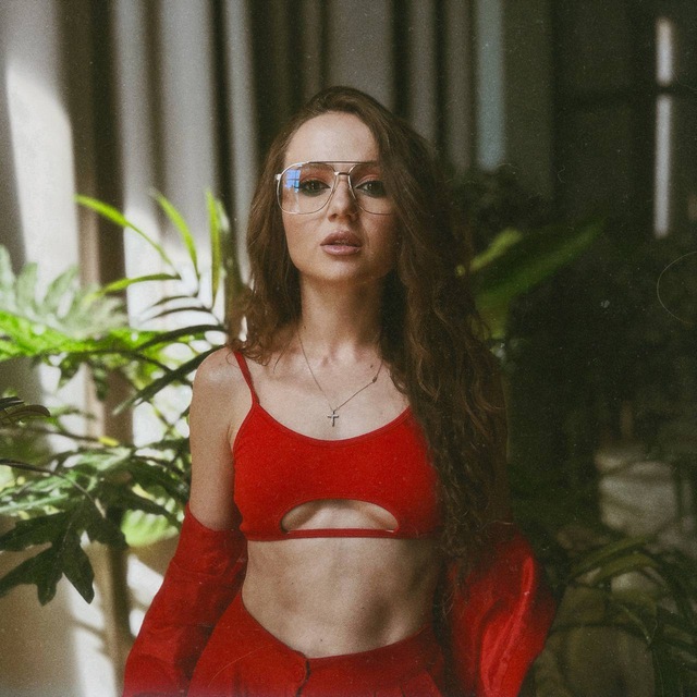 @kristinatestves_bot