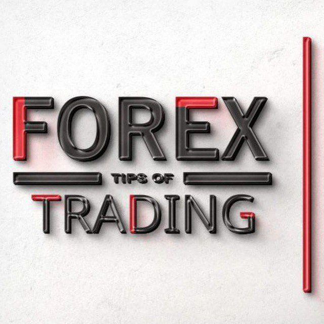 @tradewithgulzar_12317