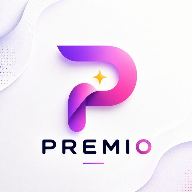 @premiochannel