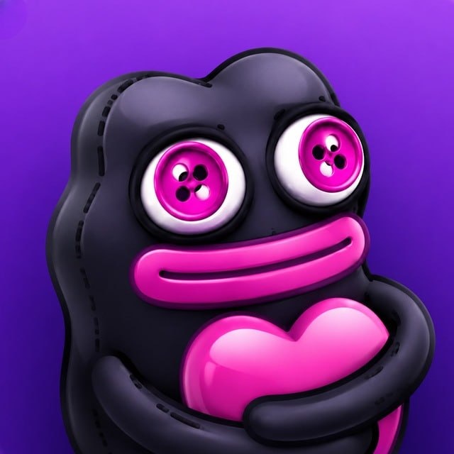 @nftrents_bot