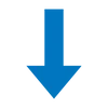 ⬇️