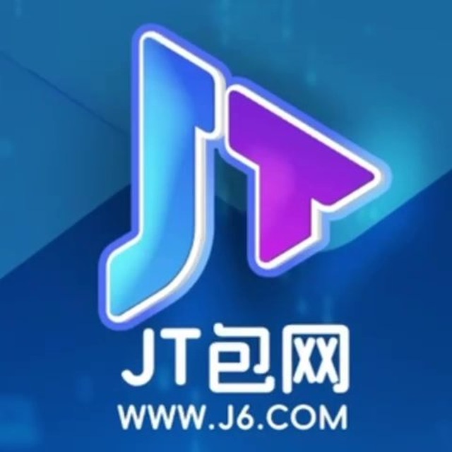 @jtbwofficial