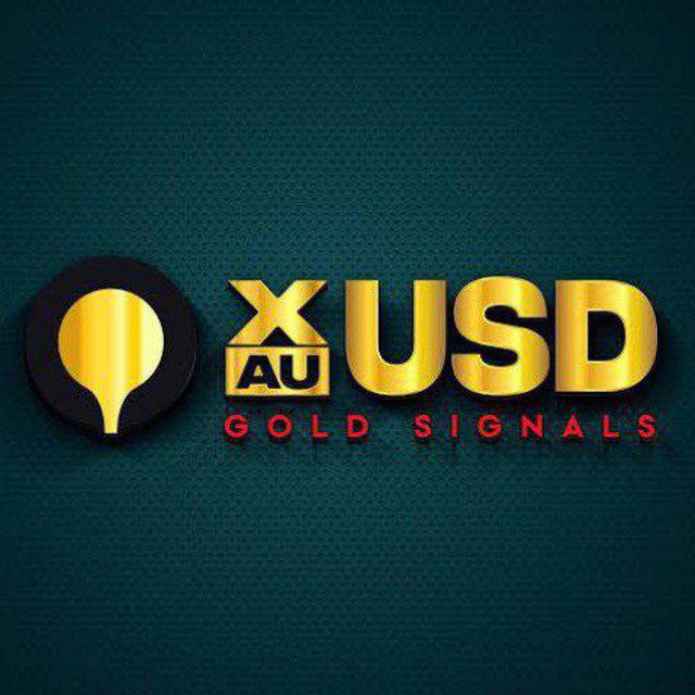 @truesignalsfx