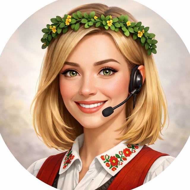 @lithuanian_teacherbot