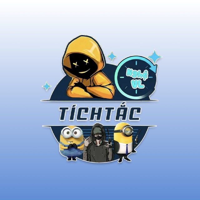 @tichtacxemphim