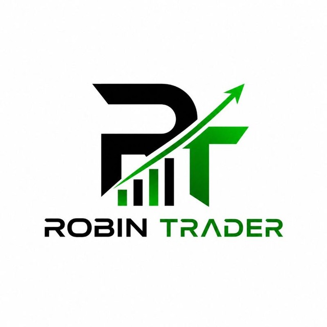 @notfinancialadvice332