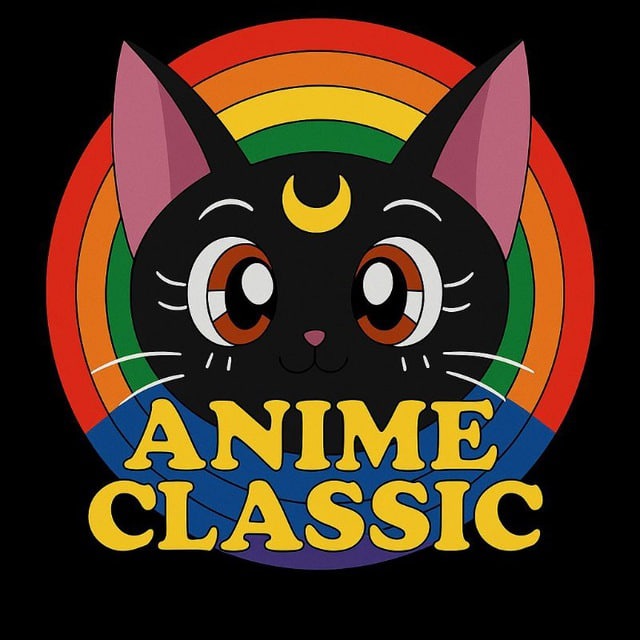 @animeclassicua