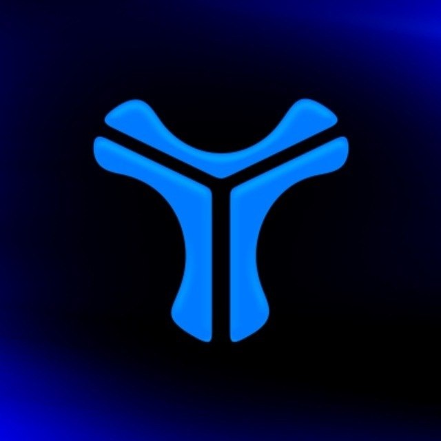 @cove_tarding_bot