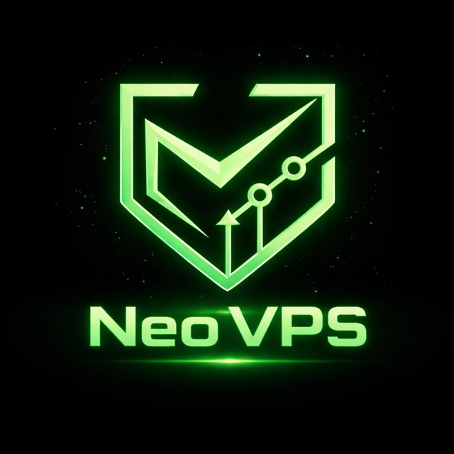 @bestvps_robot