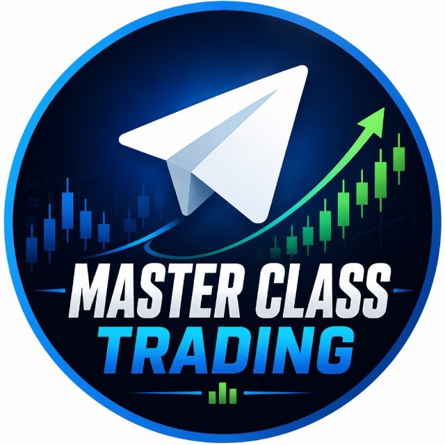 @masterclass_trading