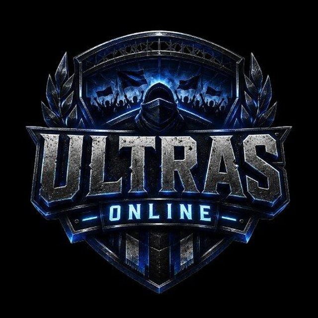 @ultras_online