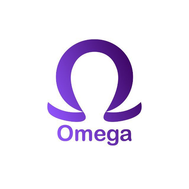 @omegaexchange_bot