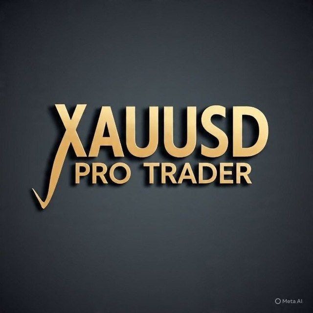 @xauusd8812