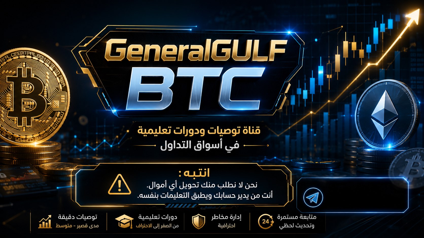 GeneralGULF NOVA