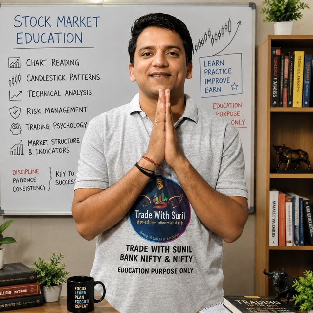 @tradewithsunil_observes