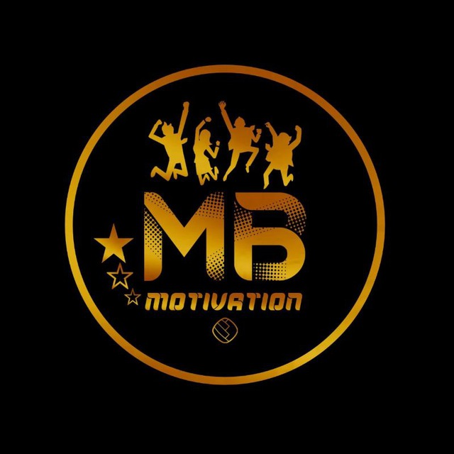 @best_hindi_motivational_thoughts