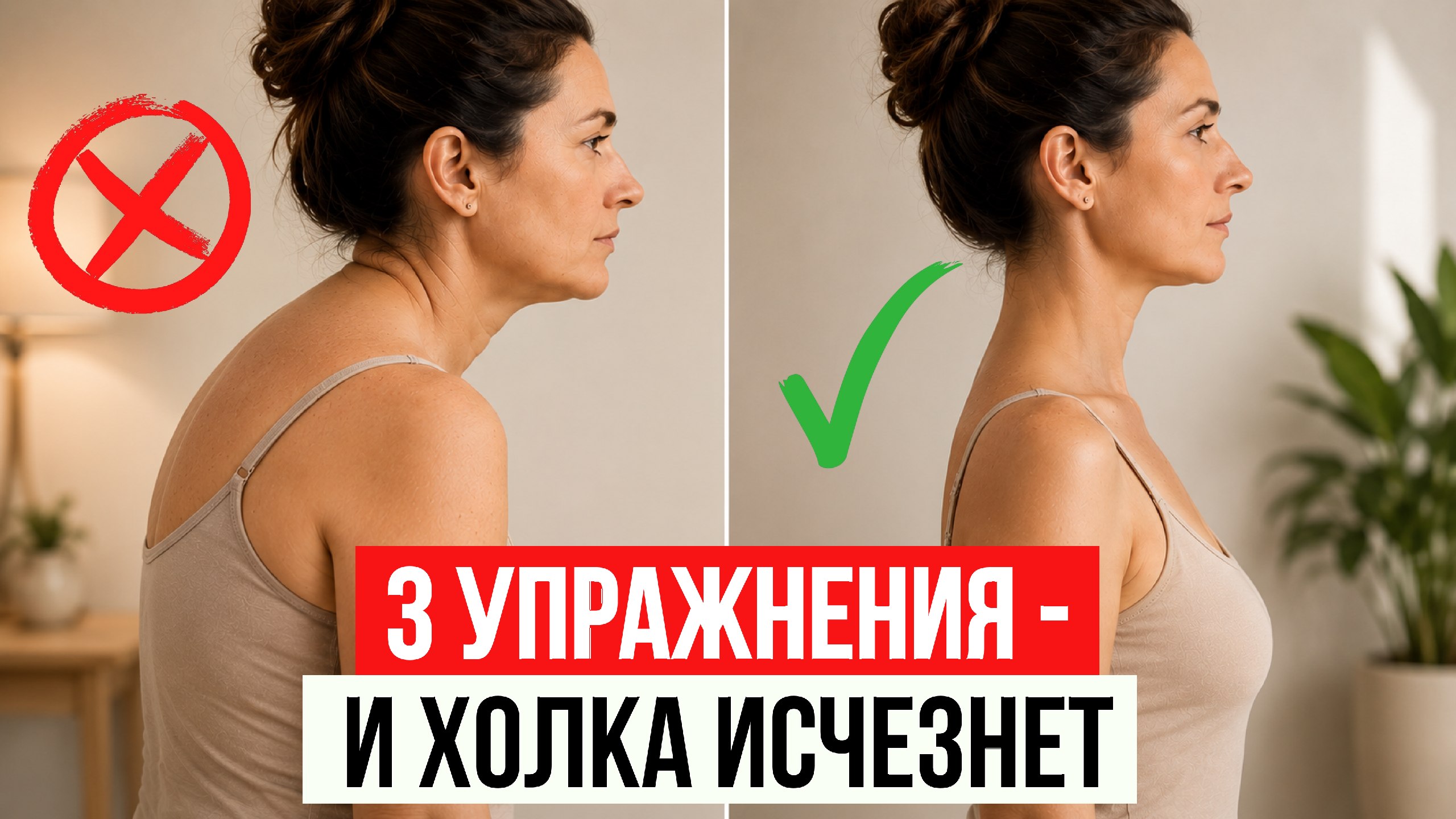 Йога с Ларисой Семеновой