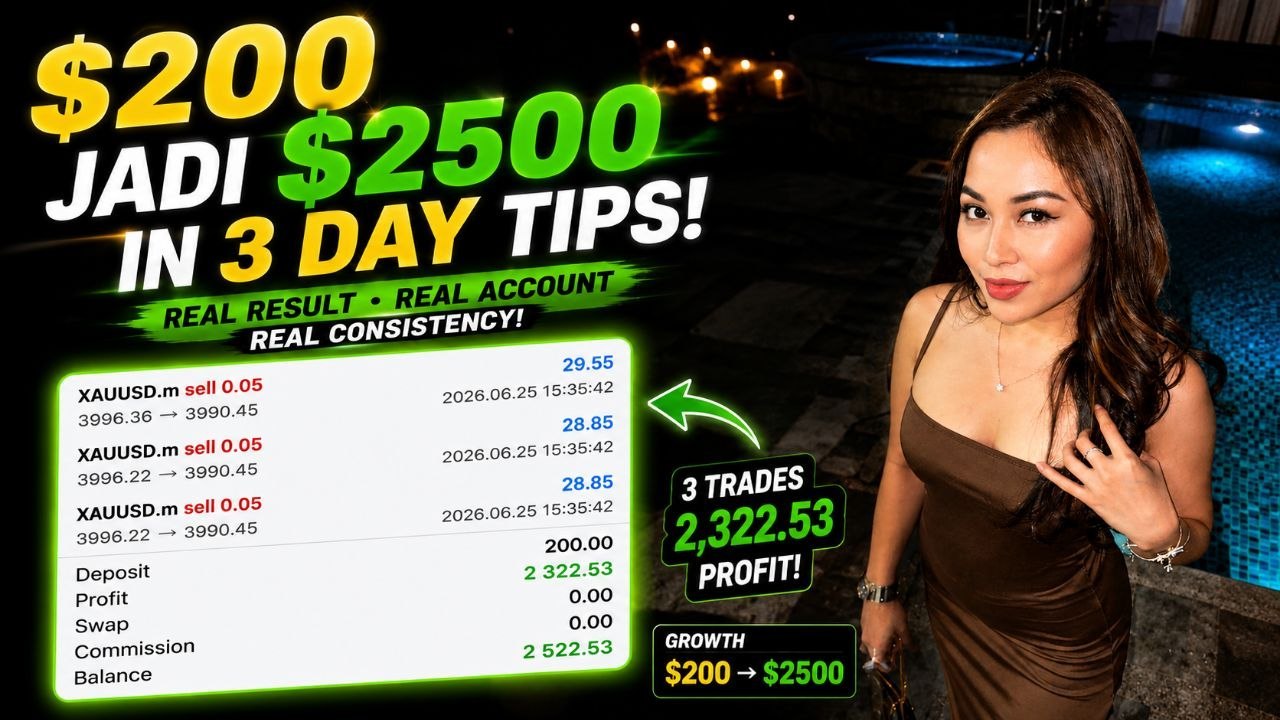 EnoPropz Scalping