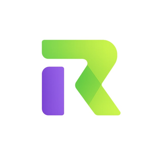 @rentteka
