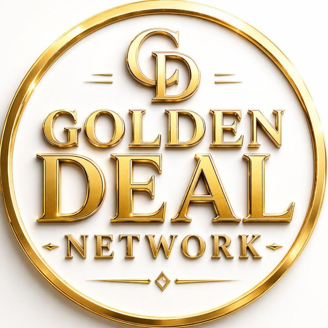 @goldendealnetwork