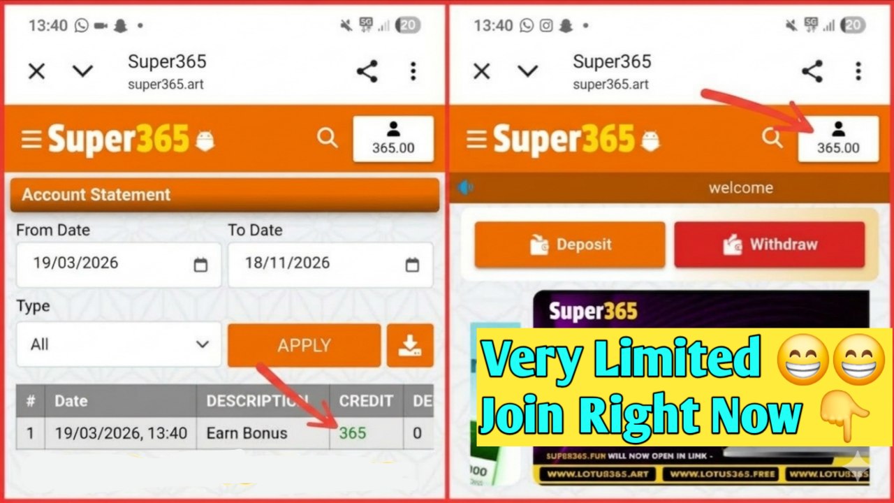 All Type Earning✌️