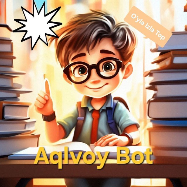 @aqlvoy_1bot