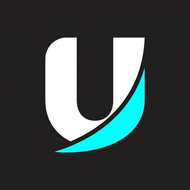 @unlimiteedvpn_bot